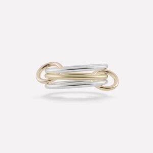 Spinelli Kilcollin Solarium SY